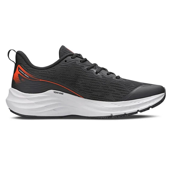 Zapatilla-Under-Armour-Ua-M-Charged-Stride-Lam-De-Hombre#1