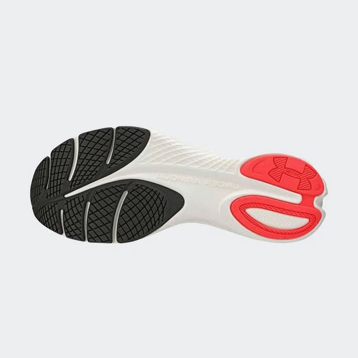 Zapatilla-Under-Armour-Ua-M-E-Base-Pacer-Lam-De-Hombre#4