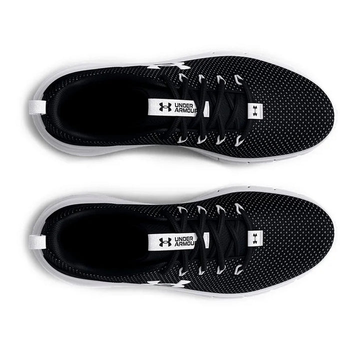 Zapatilla-Under-Armour-Ua-Phade-Rn-2-De-Hombre#5