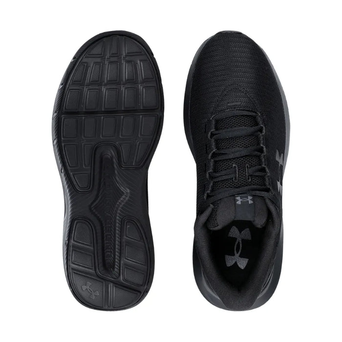 Zapatilla-Under-Armour-Ua-Phade-Rn-3-De-Hombre#4