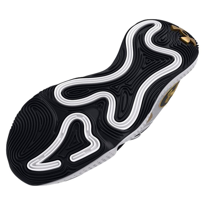 Zapatilla-Under-Armour-Ua-Spawn-5-De-Niño#4