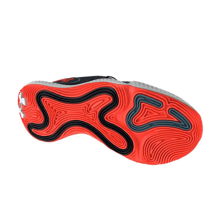 Zapatilla-Under-Armour-Ua-Spawn-5-De-Niño#5