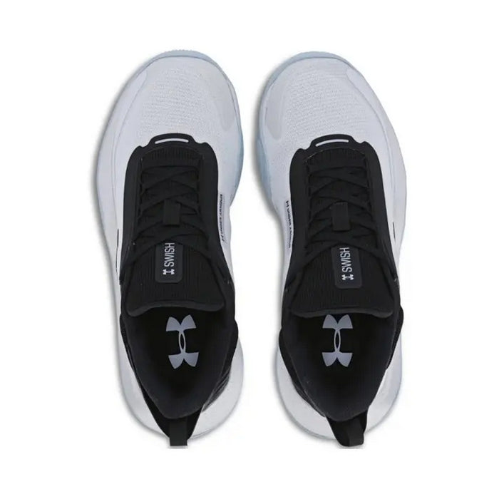 Zapatilla-Under-Armour-Ua-Swish-Lam-De-Hombre#5
