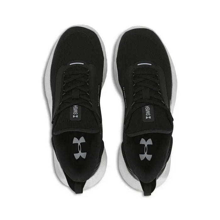 Zapatilla-Under-Armour-Ua-Swish-Lam-De-Hombre#5