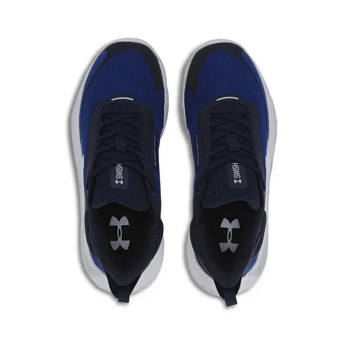 Zapatilla-Under-Armour-Ua-Swish-Lam-De-Hombre#5