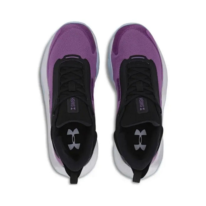 Zapatilla-Under-Armour-Ua-Swish-Lam-De-Hombre#5