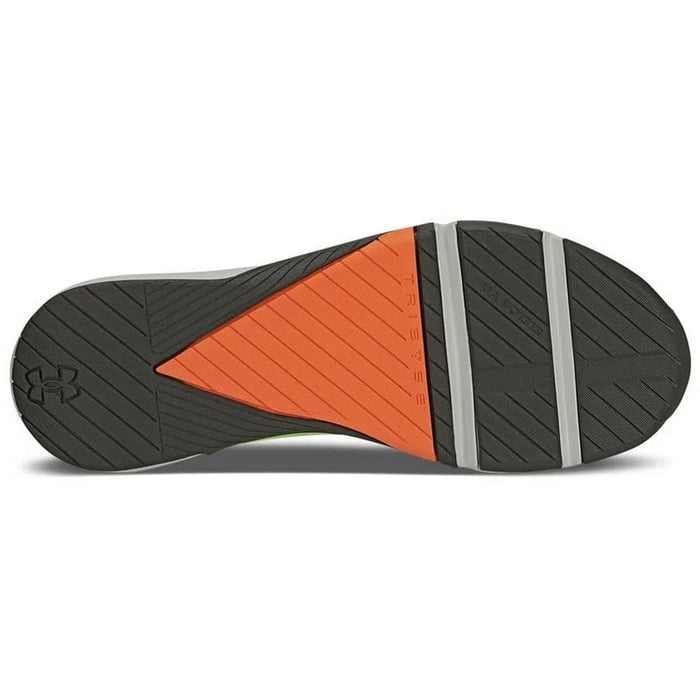 Zapatilla-Under-Armour-Ua-Tribase-Cross-De-Hombre#4