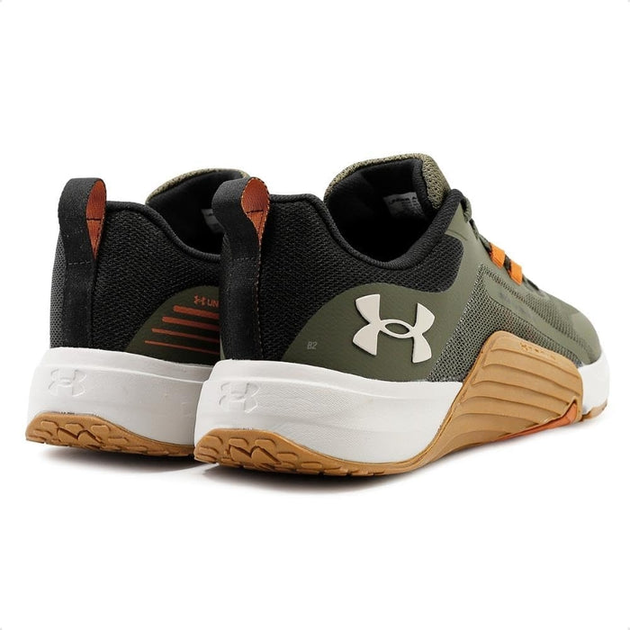 Zapatilla Under Armour Ua Tribase Reps De Hombre