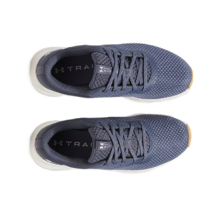 Zapatilla Under Armour Ua W Charged Aurora 2 De Mujer
