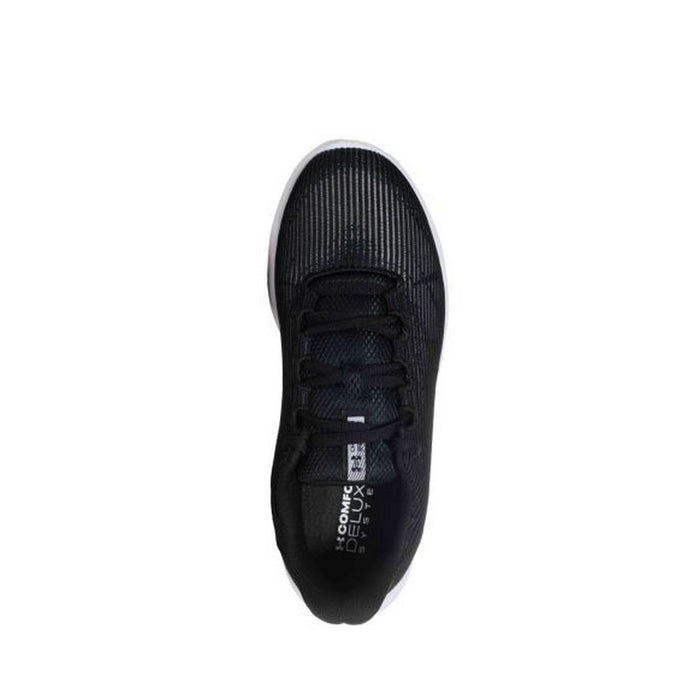 Zapatilla-Under-Armour-Ua-W-Charged-Speed-Swift-De-Hombre#5
