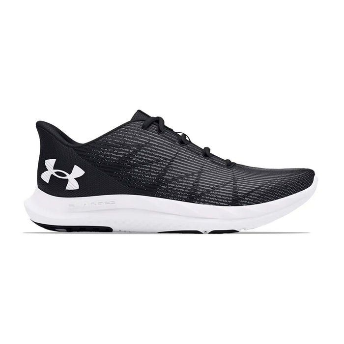 Zapatilla Under Armour Ua W Charged Speed Swift De Mujer
