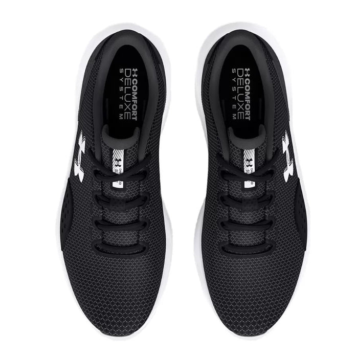 Zapatilla Under Armour Ua W Charged Surge 4 De Mujer
