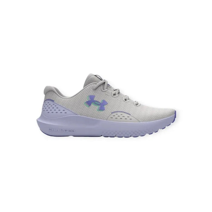 Zapatilla Under Armour Ua W Charged Surge 4 De Mujer