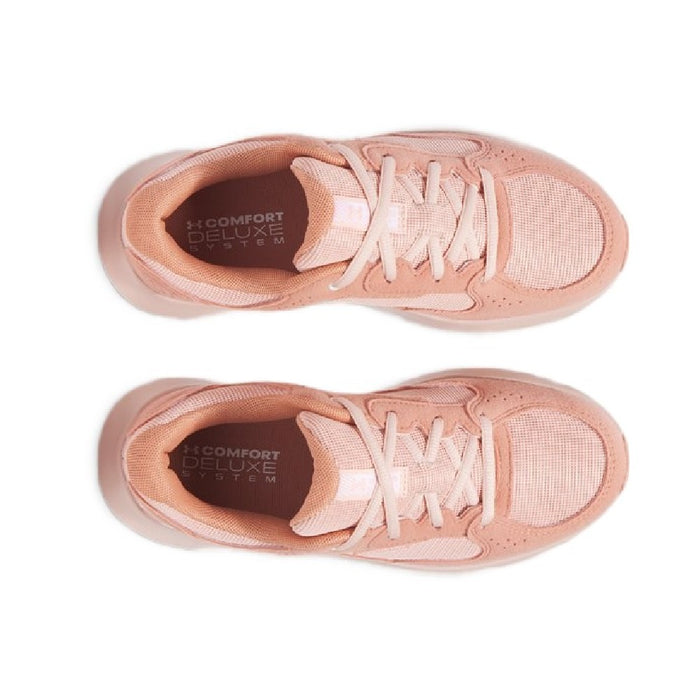 Zapatilla Under Armour Ua W Charged Versurge De Mujer