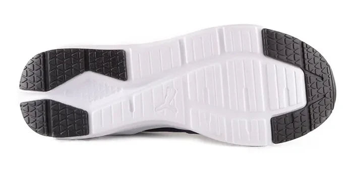 Zapatilla Puma Wired Run Adp De Hombre