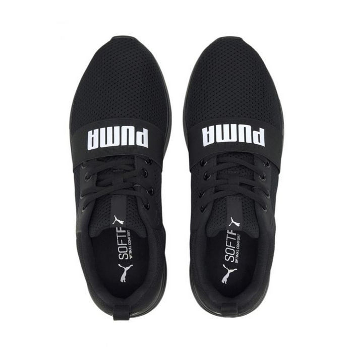 Zapatilla-Puma-Puma-Wired-Run-Adp-De-Hombre#4