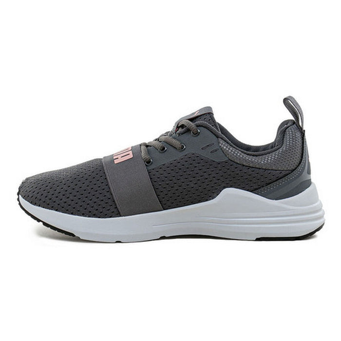 Zapatilla-Puma-Puma-Wired-Run-Adp-De-Mujer#2