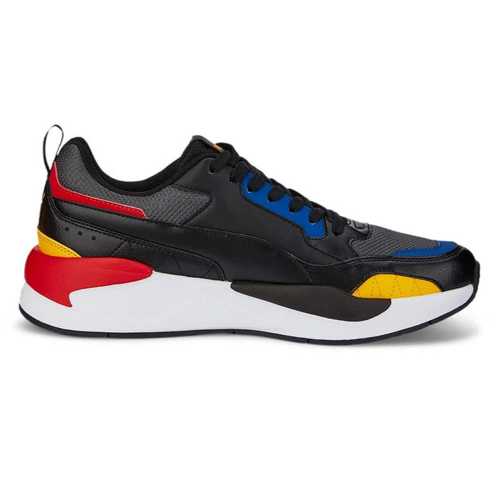 Zapatilla-Puma-X-Ray-2-Square-Adp-De-Hombre#1