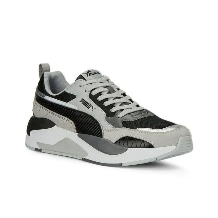 Zapatilla-Puma-X-Ray-2-Square-Sd-Adp-De-Hombre#5