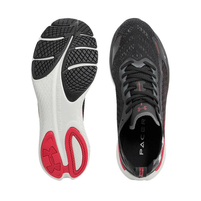 Zapato-Under-Armour-Ua-M-Pacer-Unisex#5