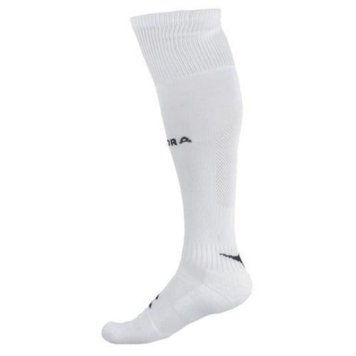 1-Pack-Caña-Larga-Diadora-Media-Futbol-Oficial-Adulto-Ny-De-Hombre#1