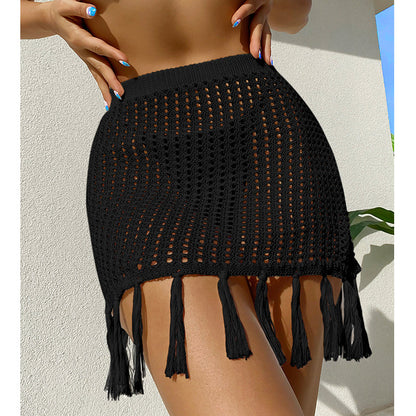Cutout Cover-Up