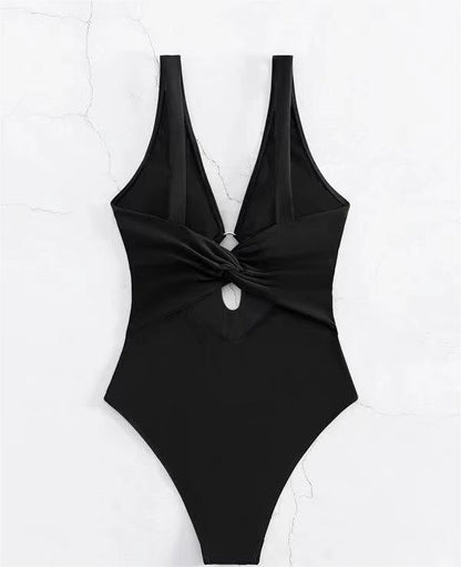 One-Piece Swimsuit