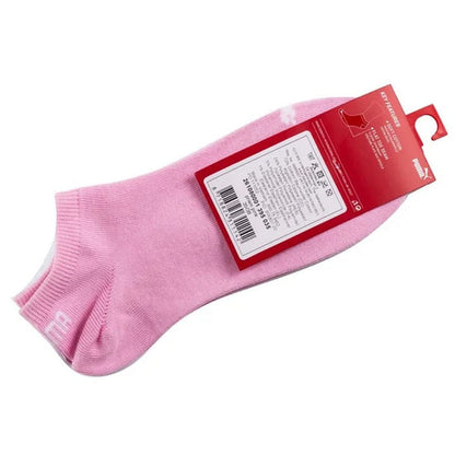 3-Pack-Soquete-Puma-Invisible-Sneakers-3P-Unisex#2