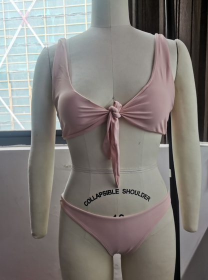 One-Piece Swimsuit