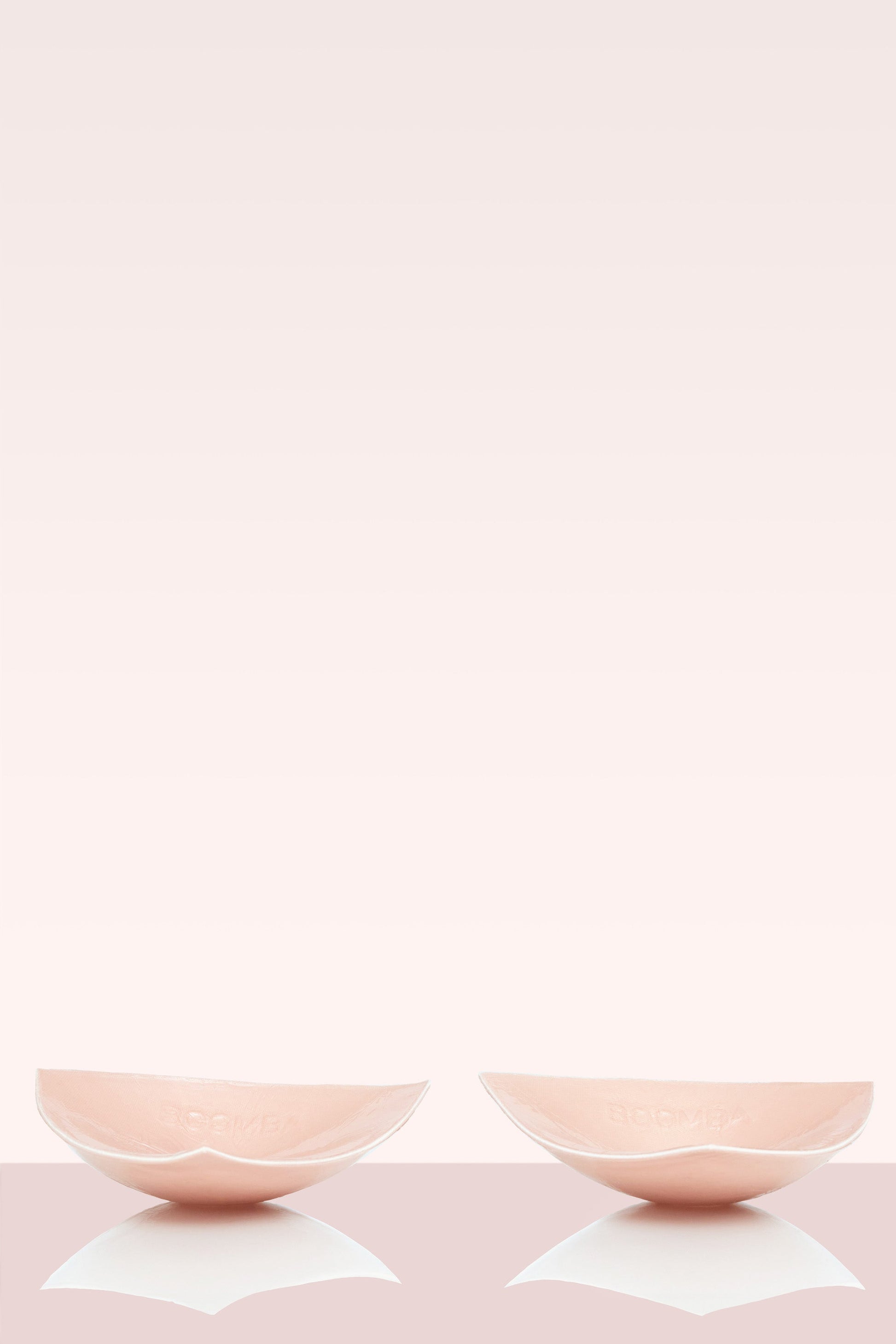 Invisible Lift | Boomba Beige Invisible Lift Inserts