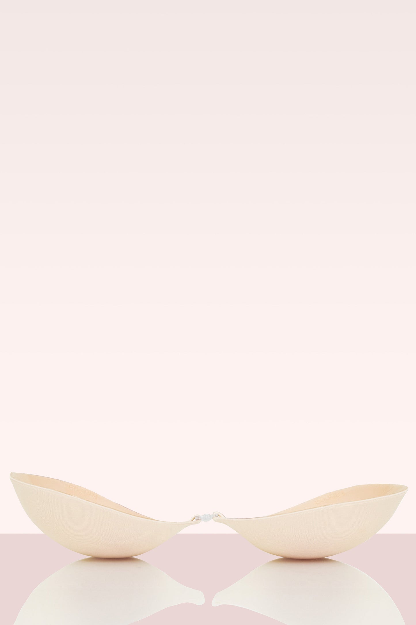 Magic Sticky Bra | Boomba Sand Padded Sticky Bra