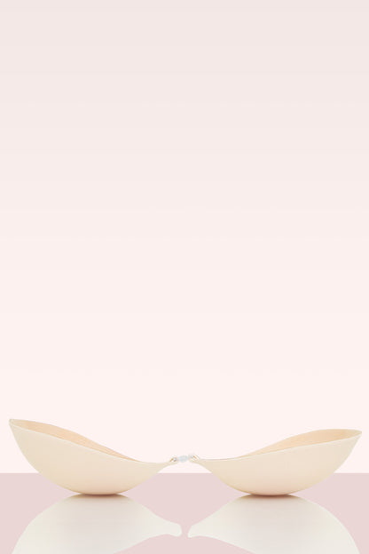 Magic Sticky Bra | Boomba Sand Padded Sticky Bra