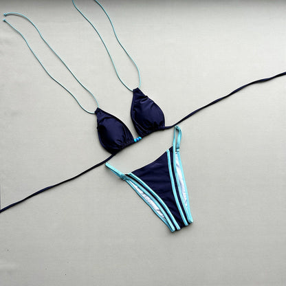 One-Piece Swimsuit