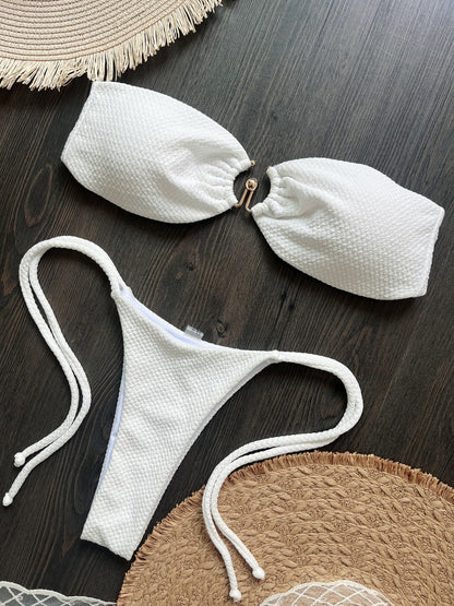 One-Piece Swimsuit
