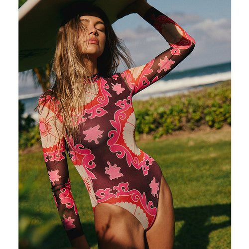 Maxi Cover-Up