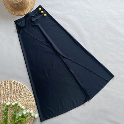 One-Piece Swimsuit