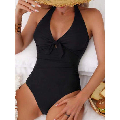 One-Piece Swimsuit