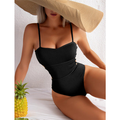 One-Piece Swimsuit