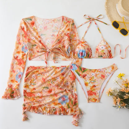 Multi-Print Cover-Up