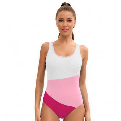 One-Piece Swimsuit