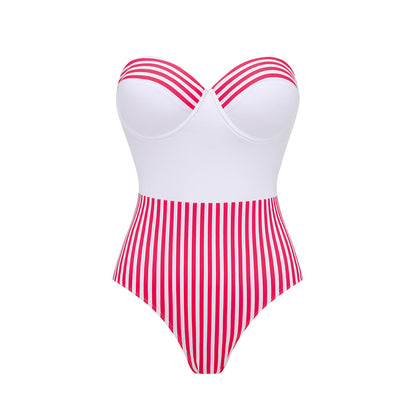 One-Piece Swimsuit