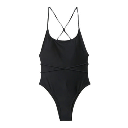 One-Piece Swimsuit