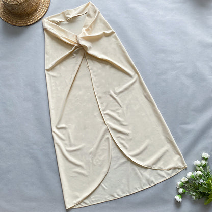 One-Piece Swimsuit