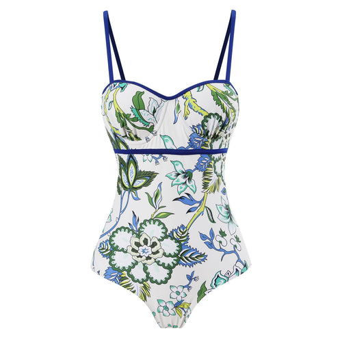 One-Piece Swimsuit