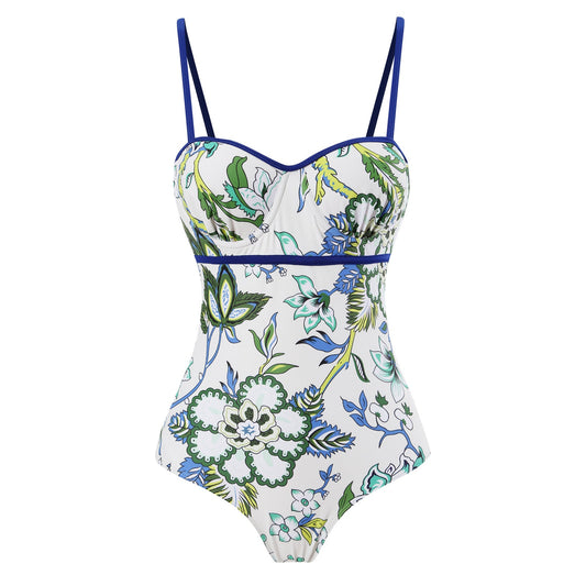 One-Piece Swimsuit
