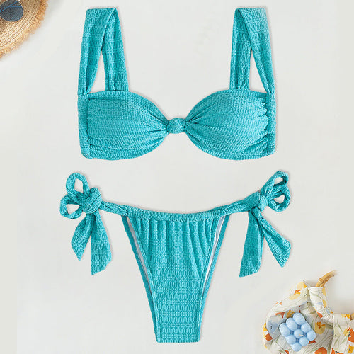 One-Piece Swimsuit