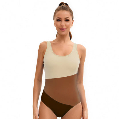 One-Piece Swimsuit