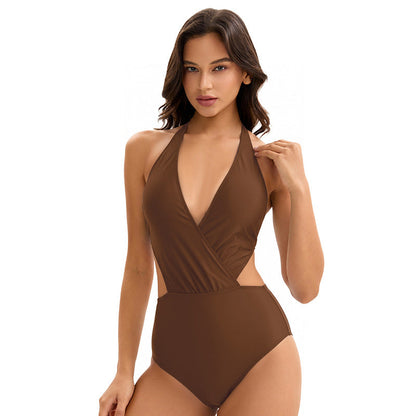 Open Back Cover-Up