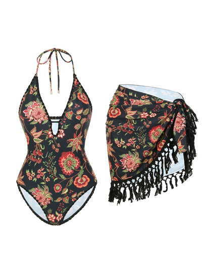 Plunge Cover-Up