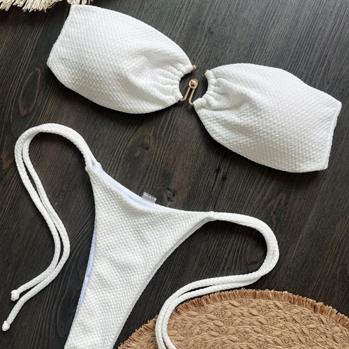 One-Piece Swimsuit